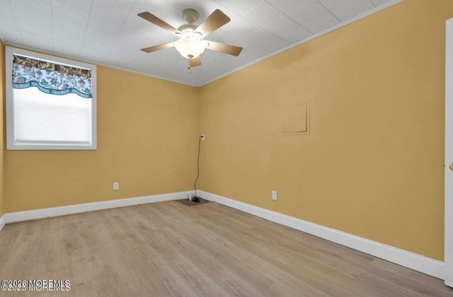 2317 South Street, Toms River, NJ 08753