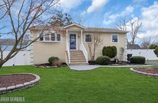 2317 South Street, Toms River, NJ 08753