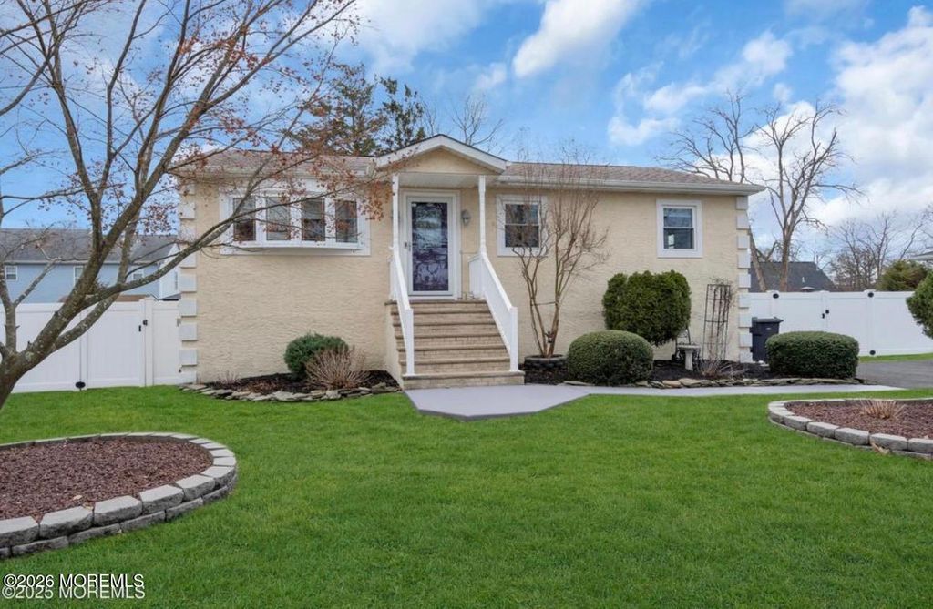 2317 South Street, Toms River, NJ 08753