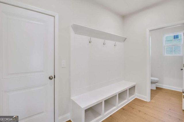 5695 Tillman Way, Powder Springs, GA 30127