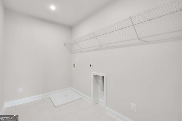 5695 Tillman Way, Powder Springs, GA 30127