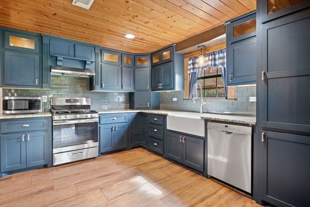 579 FM 2882, Mt Pleasant, TX 75455