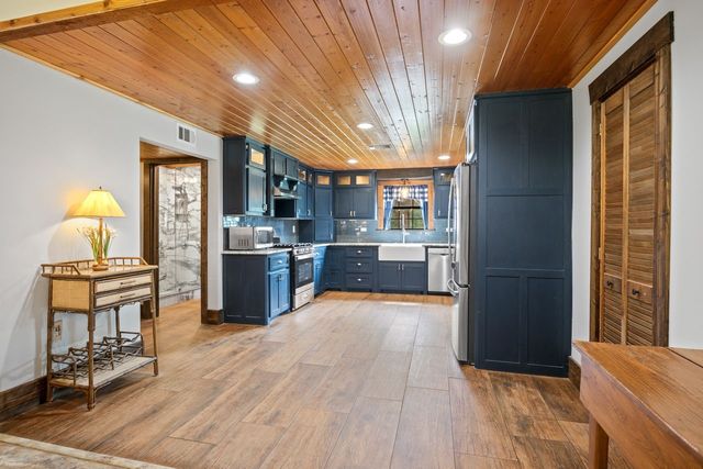 579 FM 2882, Mt Pleasant, TX 75455