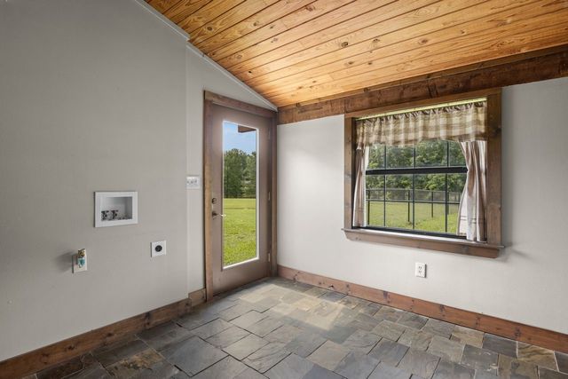 579 FM 2882, Mt Pleasant, TX 75455