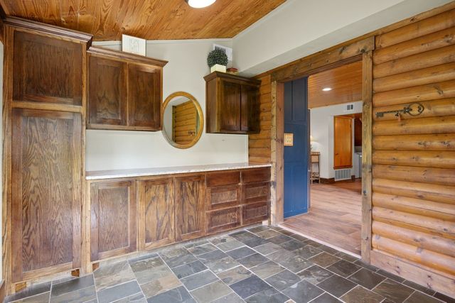 579 FM 2882, Mt Pleasant, TX 75455