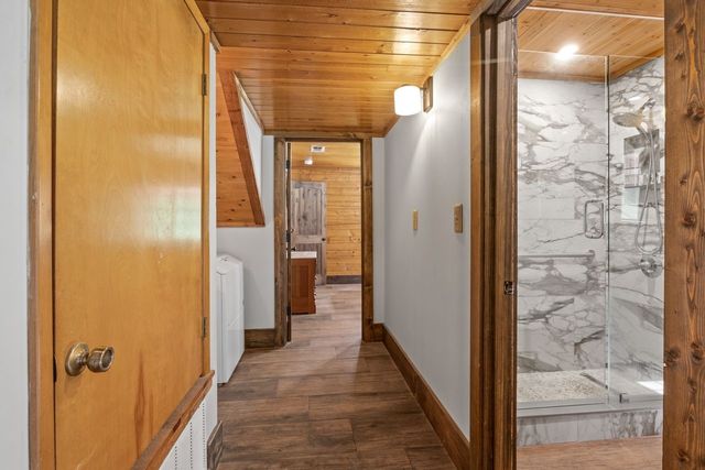 579 FM 2882, Mt Pleasant, TX 75455