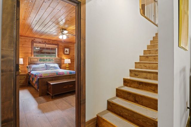 579 FM 2882, Mt Pleasant, TX 75455