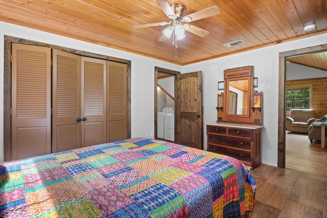 579 FM 2882, Mt Pleasant, TX 75455
