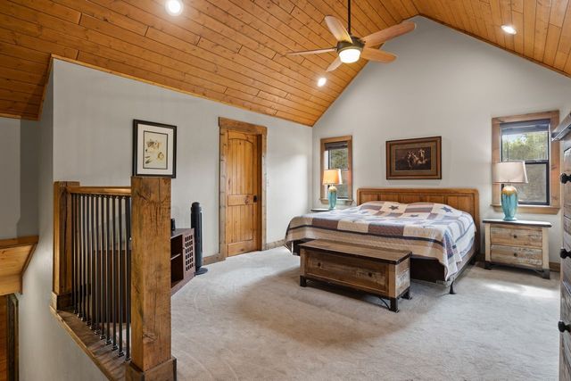 579 FM 2882, Mt Pleasant, TX 75455