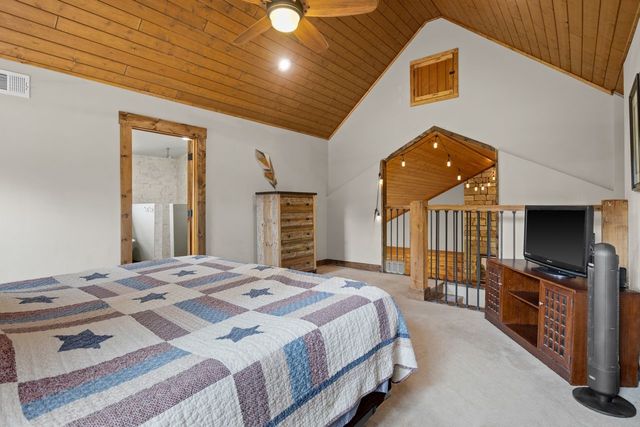 579 FM 2882, Mt Pleasant, TX 75455