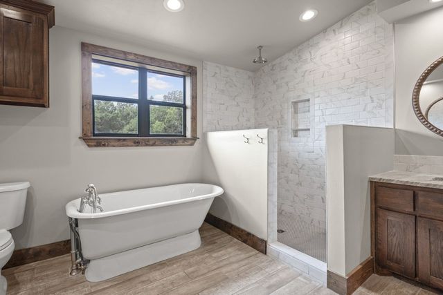579 FM 2882, Mt Pleasant, TX 75455