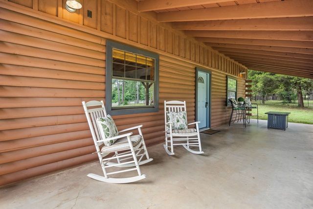579 FM 2882, Mt Pleasant, TX 75455
