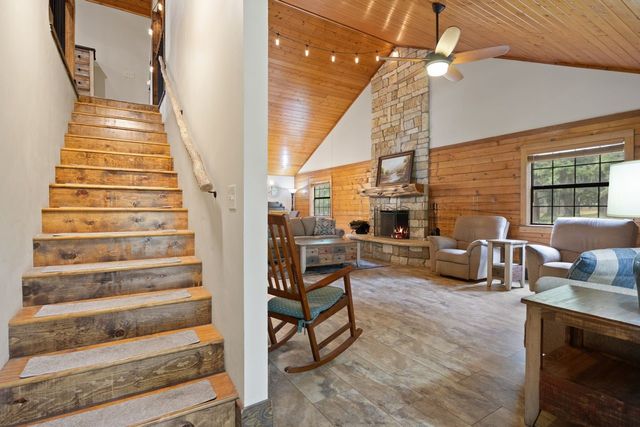 579 FM 2882, Mt Pleasant, TX 75455