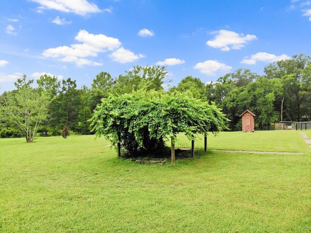 579 FM 2882, Mt Pleasant, TX 75455
