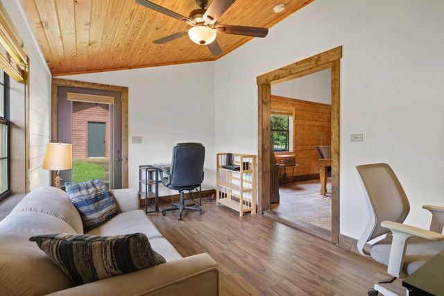 579 FM 2882, Mt Pleasant, TX 75455
