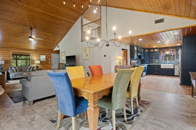 579 FM 2882, Mt Pleasant, TX 75455