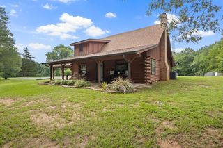 579 FM 2882, Mt Pleasant, TX 75455