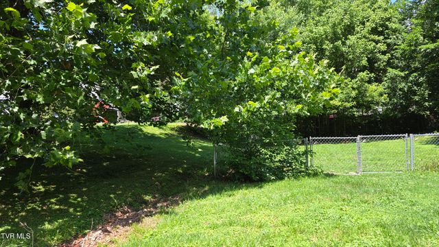 110 Hughes Road, Johnson City, TN 37601