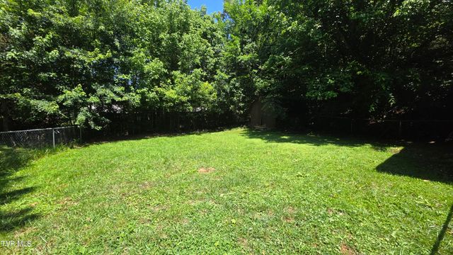 110 Hughes Road, Johnson City, TN 37601