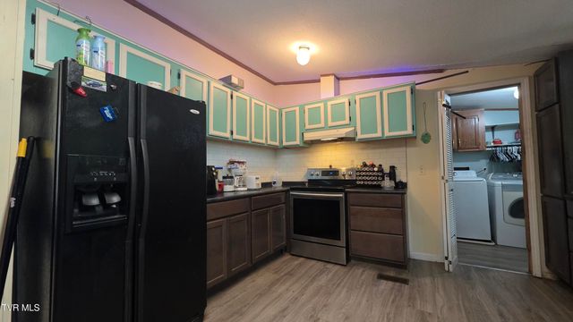 110 Hughes Road, Johnson City, TN 37601