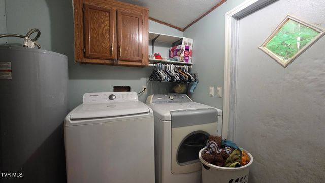 110 Hughes Road, Johnson City, TN 37601