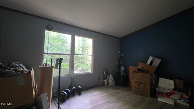 110 Hughes Road, Johnson City, TN 37601