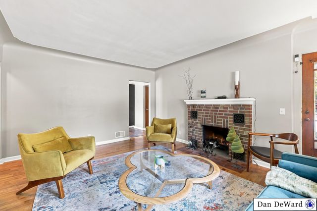 857 Merritt Street Se, City Of Grand Rapids, MI 49507