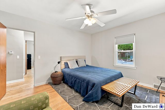 857 Merritt Street Se, City Of Grand Rapids, MI 49507