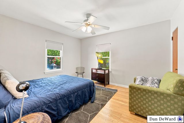 857 Merritt Street Se, City Of Grand Rapids, MI 49507