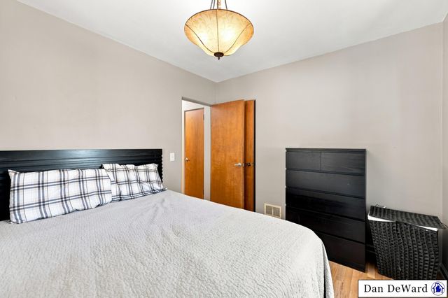 857 Merritt Street Se, City Of Grand Rapids, MI 49507