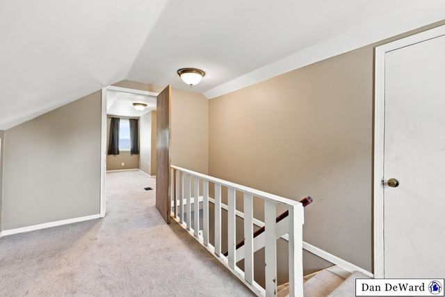 857 Merritt Street Se, City Of Grand Rapids, MI 49507