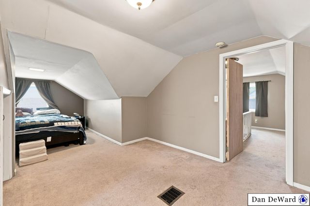 857 Merritt Street Se, City Of Grand Rapids, MI 49507