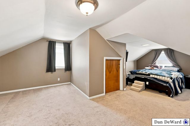 857 Merritt Street Se, City Of Grand Rapids, MI 49507