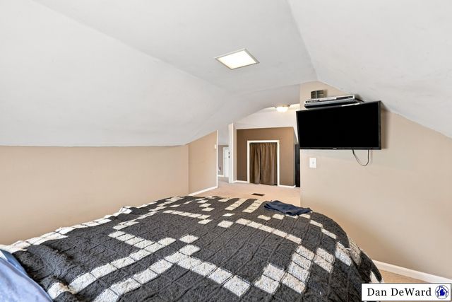 857 Merritt Street Se, City Of Grand Rapids, MI 49507