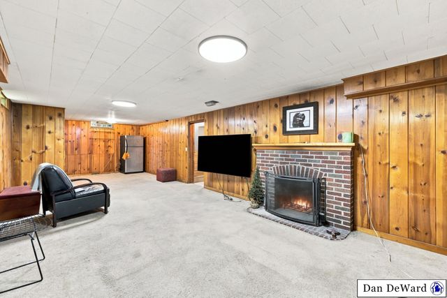 857 Merritt Street Se, City Of Grand Rapids, MI 49507
