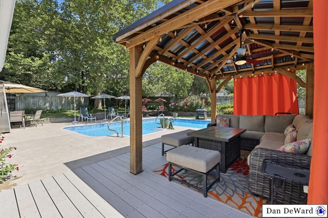 857 Merritt Street Se, City Of Grand Rapids, MI 49507