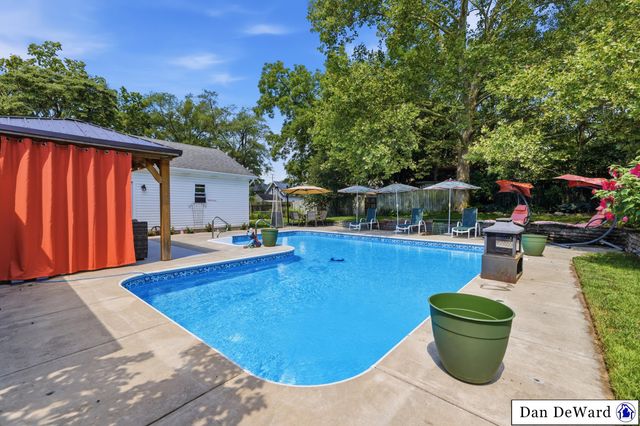 857 Merritt Street Se, City Of Grand Rapids, MI 49507