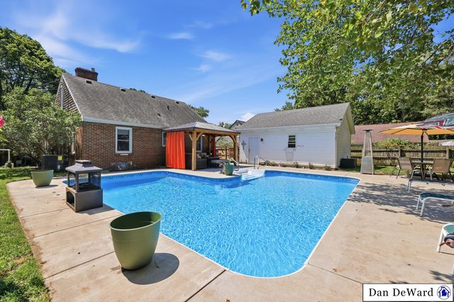857 Merritt Street Se, City Of Grand Rapids, MI 49507