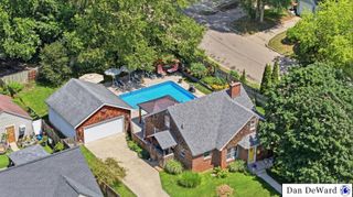 857 Merritt Street Se, City Of Grand Rapids, MI 49507