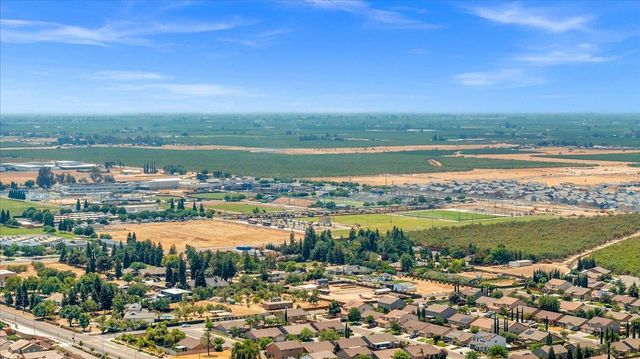 6164 W Keats, Fresno, CA 93723