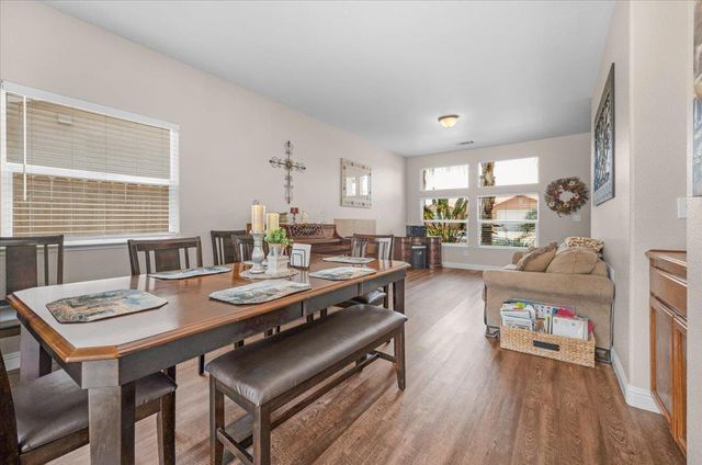 6164 W Keats, Fresno, CA 93723