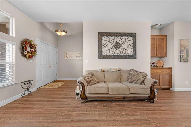 6164 W Keats, Fresno, CA 93723