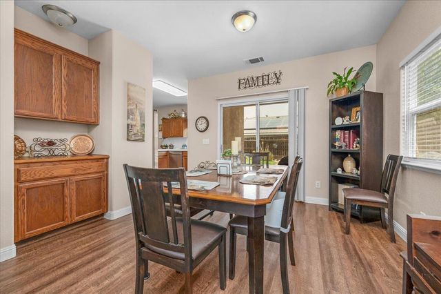 6164 W Keats, Fresno, CA 93723