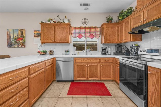 6164 W Keats, Fresno, CA 93723