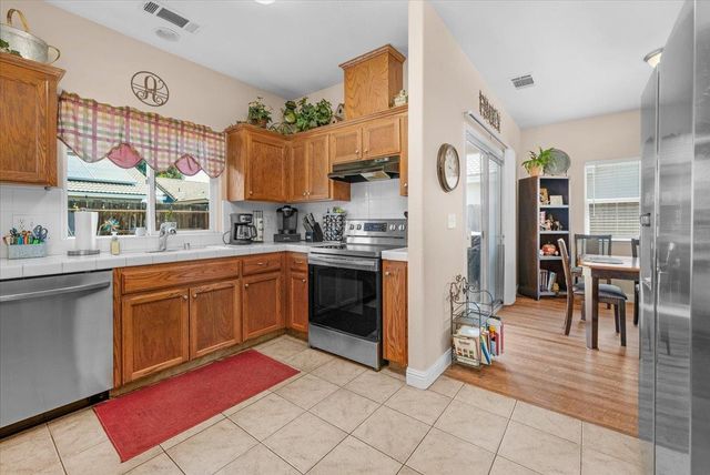 6164 W Keats, Fresno, CA 93723