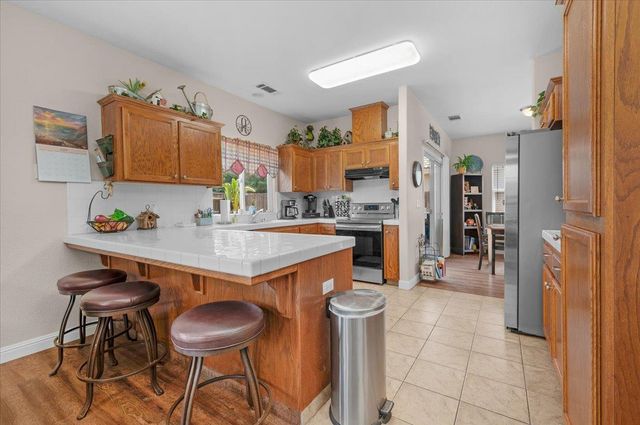 6164 W Keats, Fresno, CA 93723