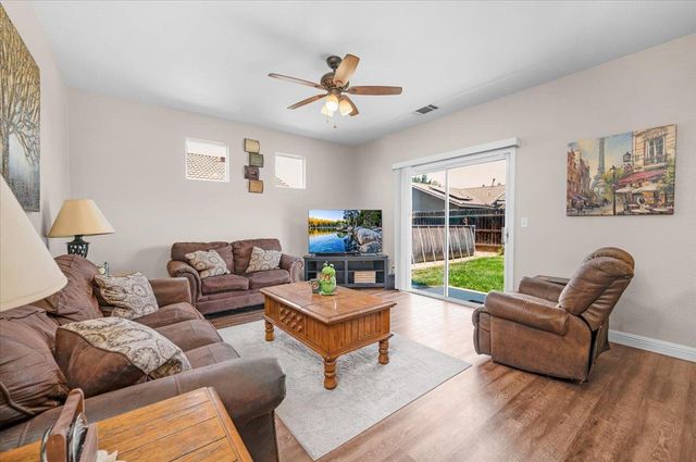 6164 W Keats, Fresno, CA 93723