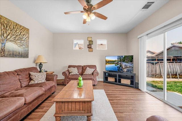 6164 W Keats, Fresno, CA 93723