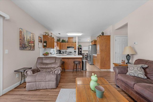 6164 W Keats, Fresno, CA 93723