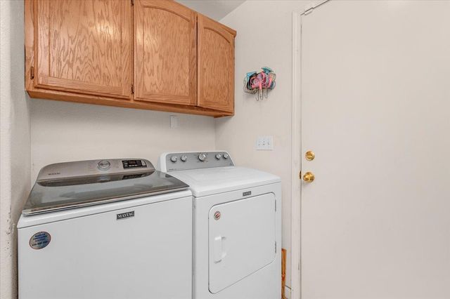 6164 W Keats, Fresno, CA 93723